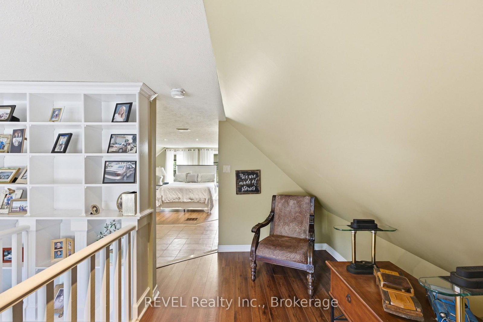 1055 Burger Road • Fort Erie, ON photo 38