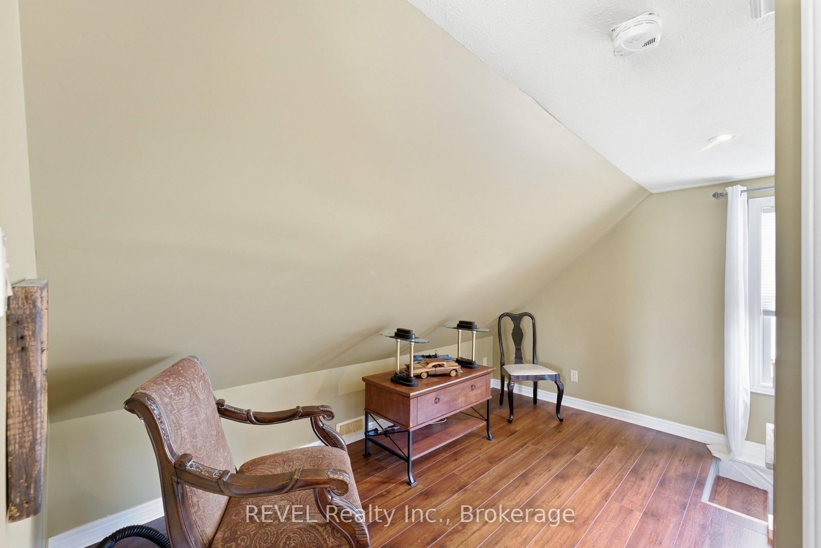 1055 Burger Road • Fort Erie, ON photo 39