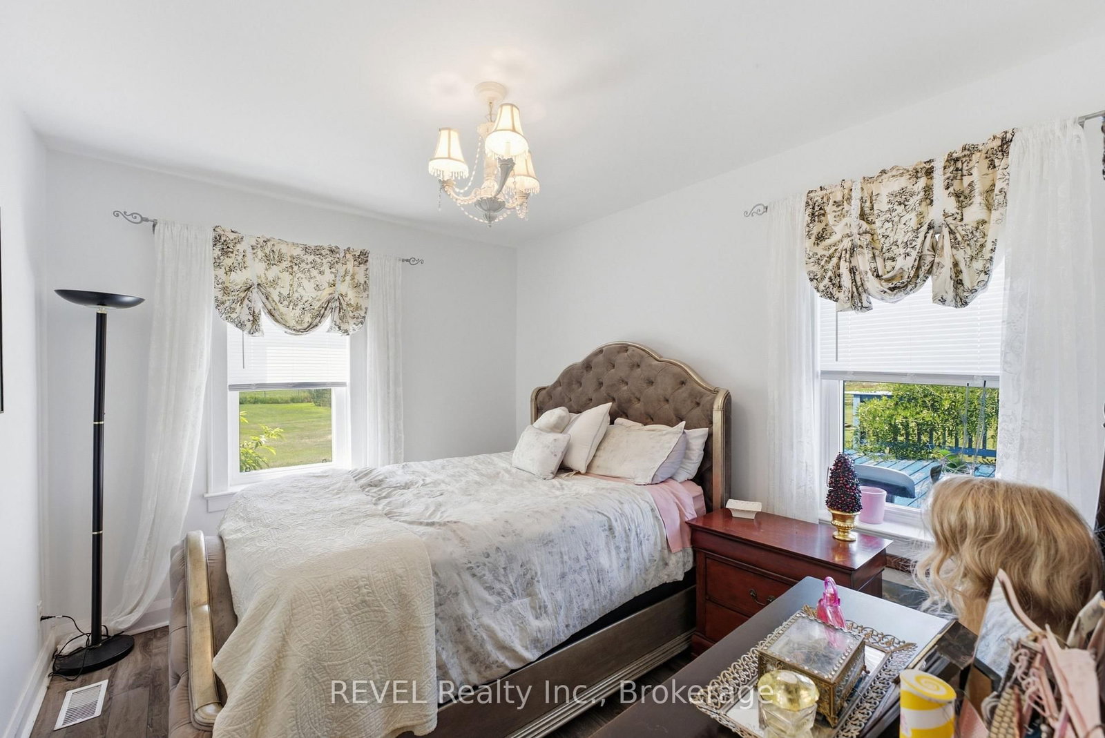 1055 Burger Road • Fort Erie, ON photo 40