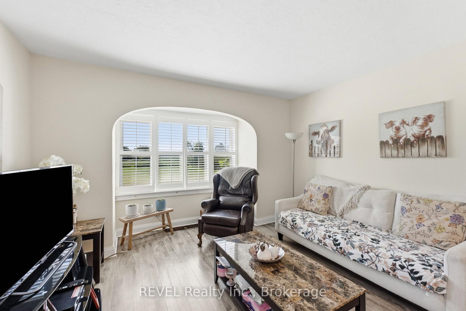 1055 Burger Road • Fort Erie, ON photo 43