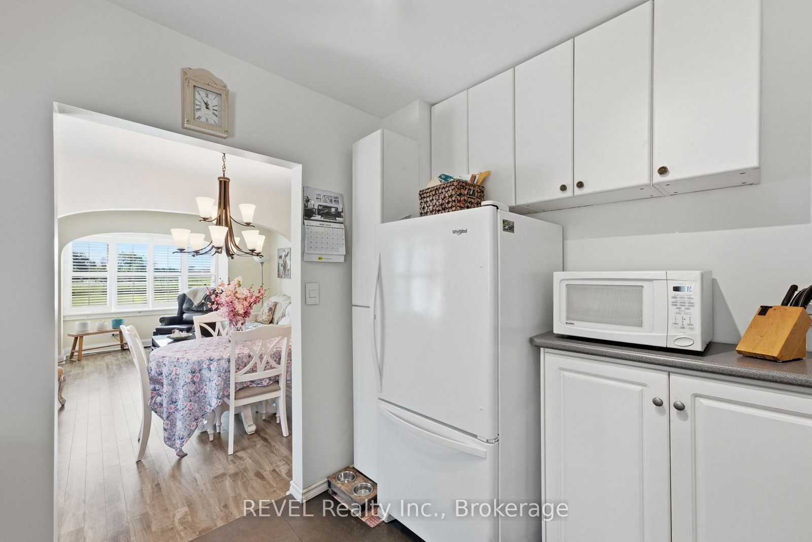 1055 Burger Road • Fort Erie, ON photo 45