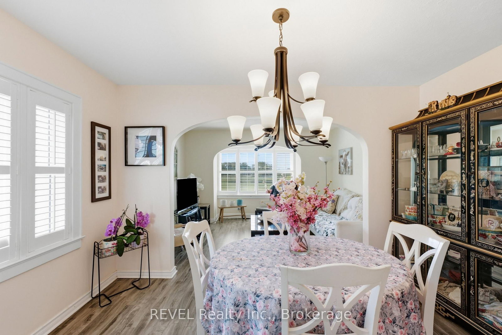 1055 Burger Road • Fort Erie, ON photo 46