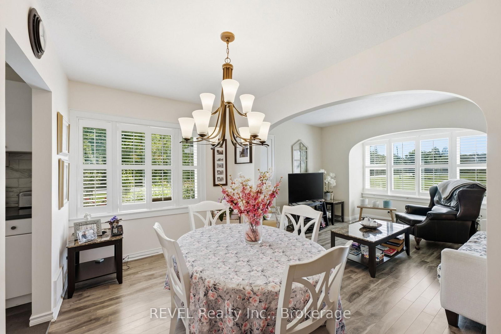 1055 Burger Road • Fort Erie, ON photo 47