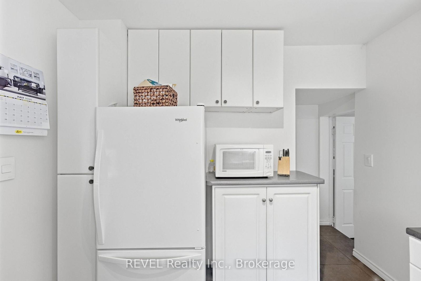 1055 Burger Road • Fort Erie, ON photo 50