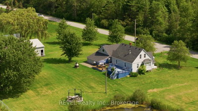 1055 Burger Road • Fort Erie, ON photo 6