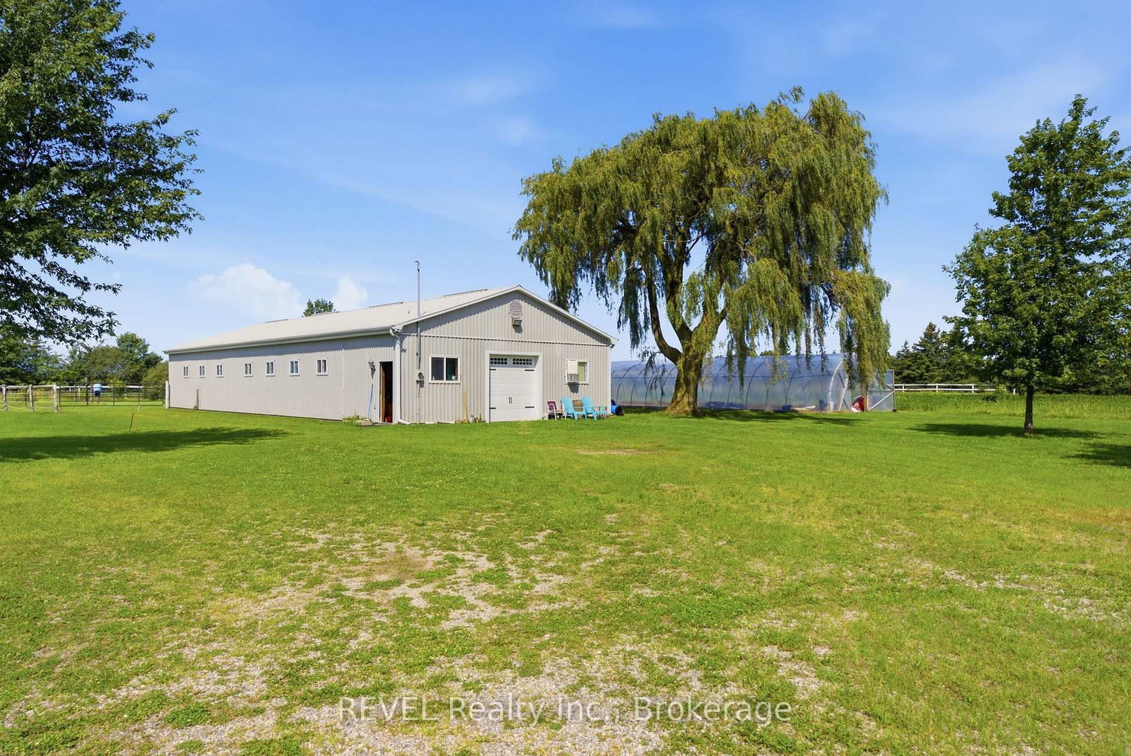 1055 Burger Road • Fort Erie, ON photo 8