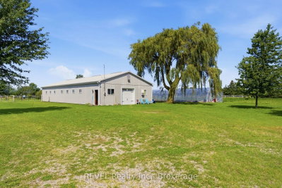 1055 Burger Road • Fort Erie, ON photo 8