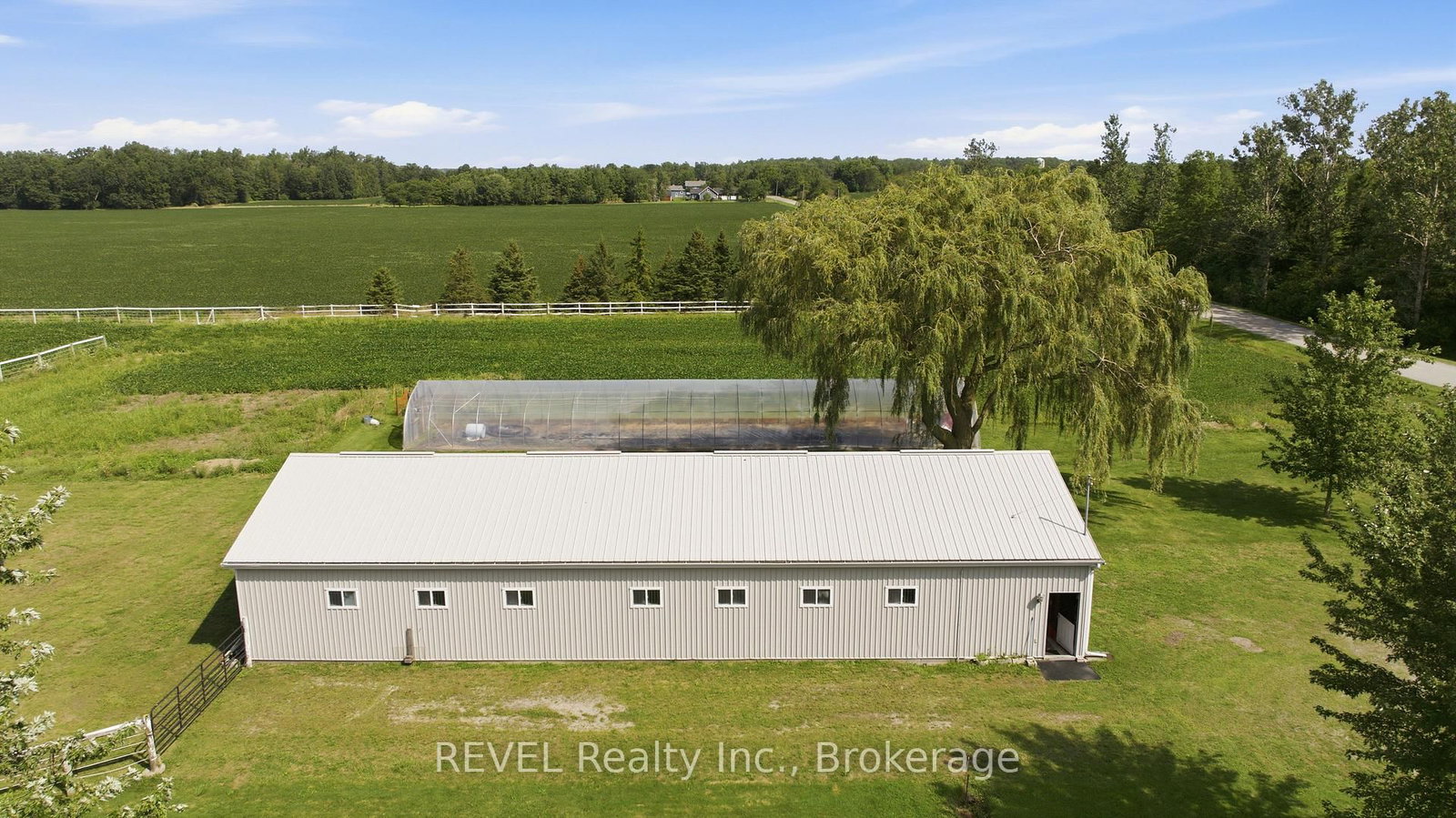 1055 Burger Road • Fort Erie, ON photo 9