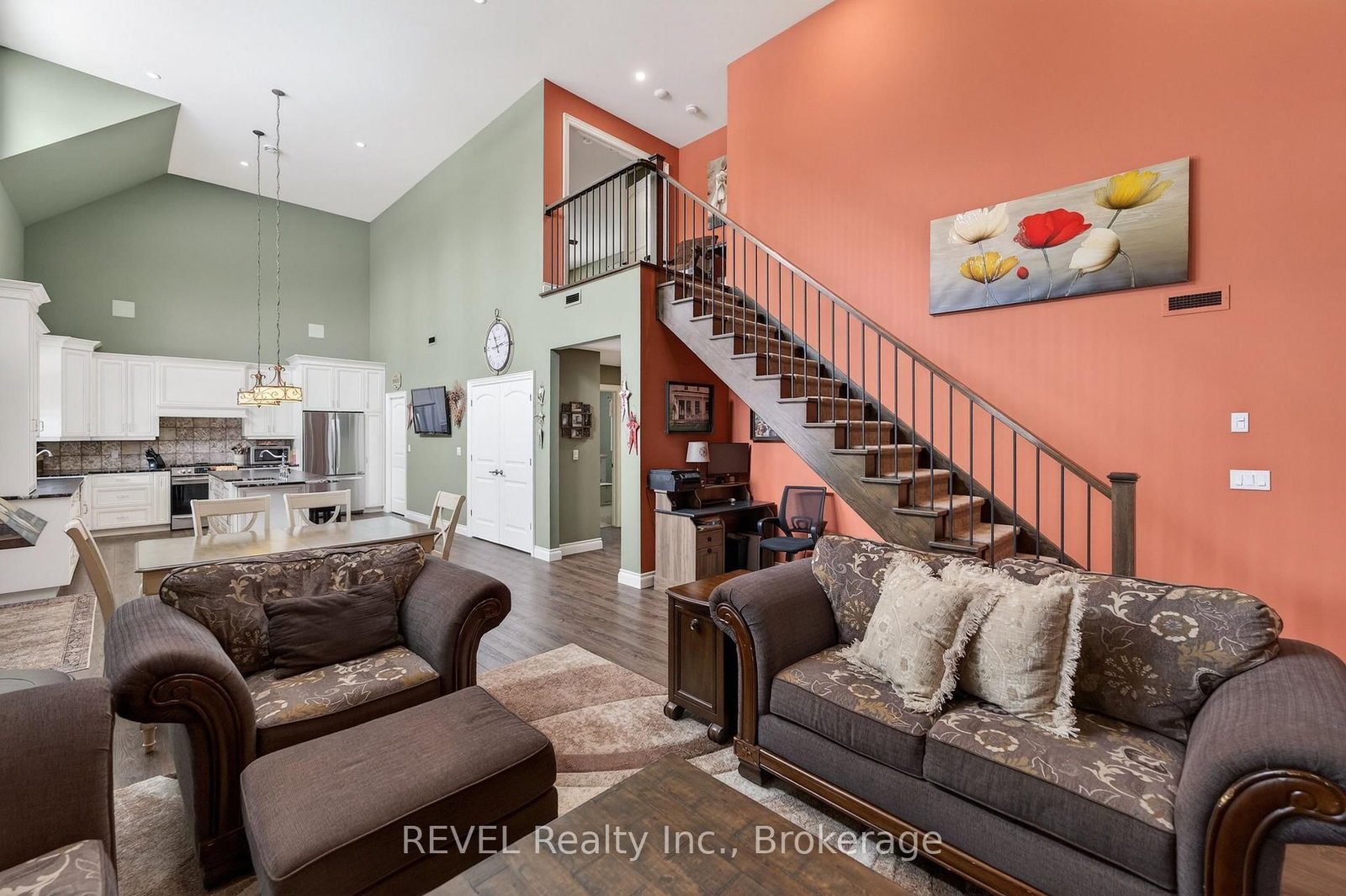 573 CANBORO Road • Pelham, ON photo 12