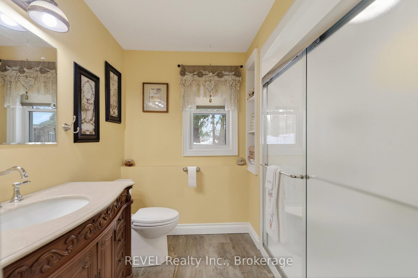573 CANBORO Road • Pelham, ON photo 15