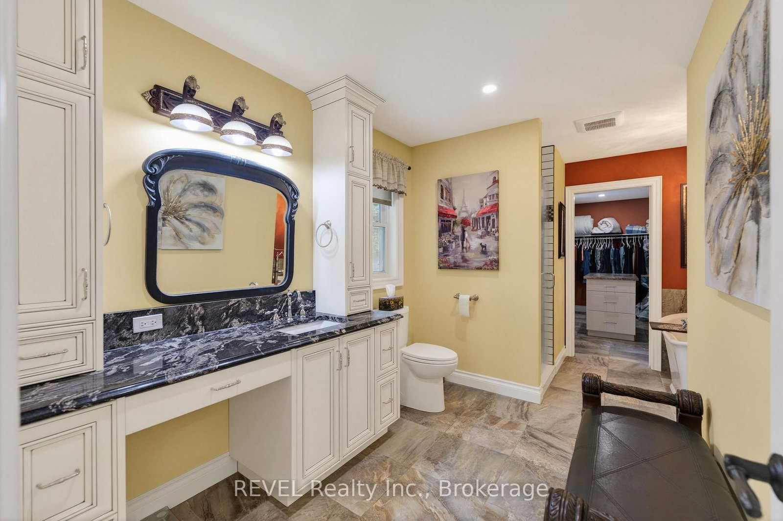 573 CANBORO Road • Pelham, ON photo 18