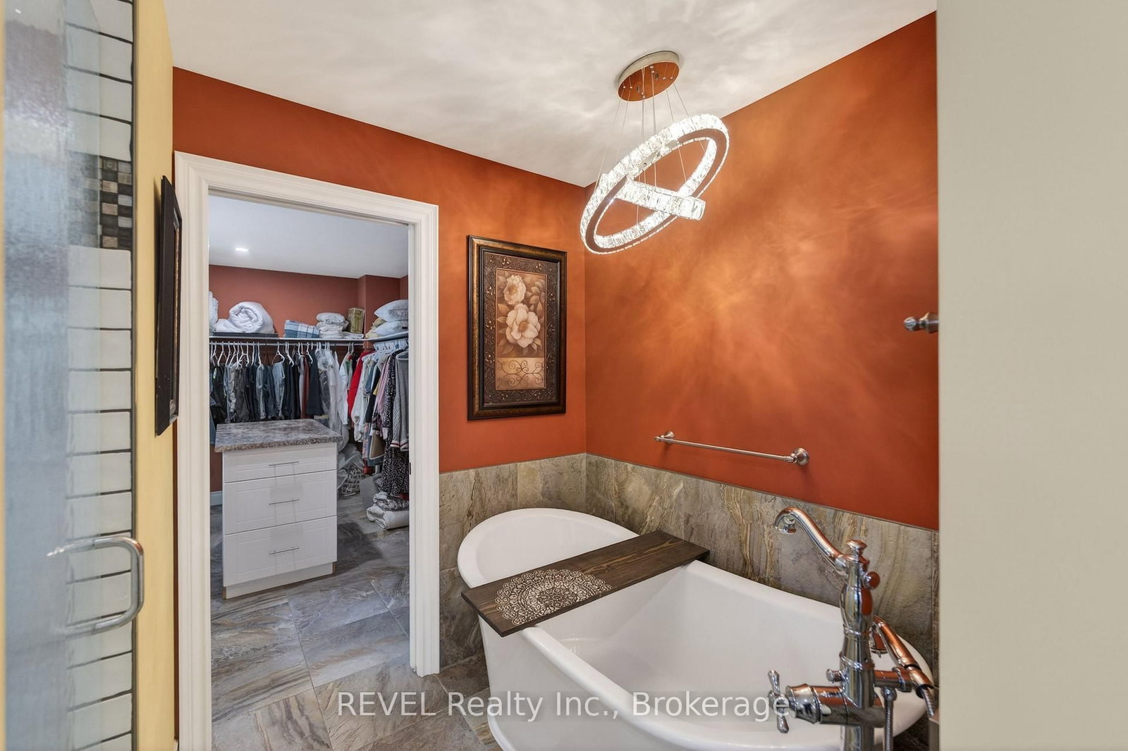 573 CANBORO Road • Pelham, ON photo 19