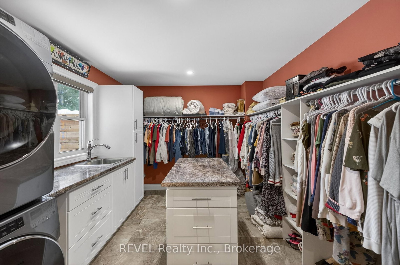 573 CANBORO Road • Pelham, ON photo 20