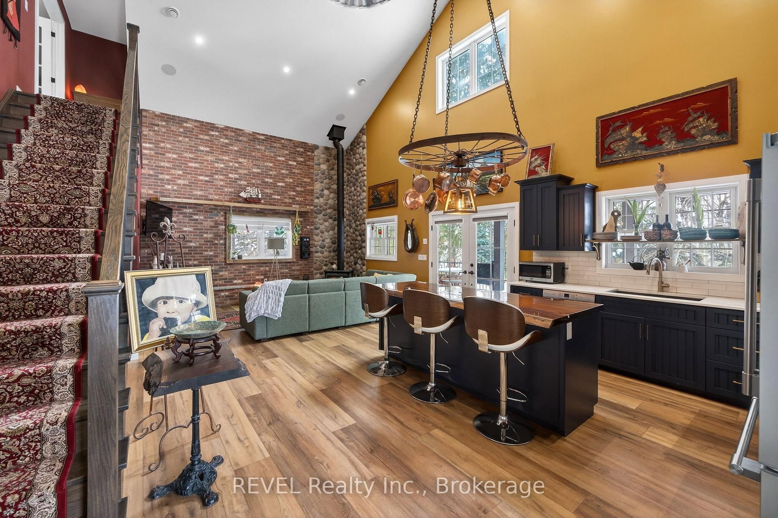573 CANBORO Road • Pelham, ON photo 22