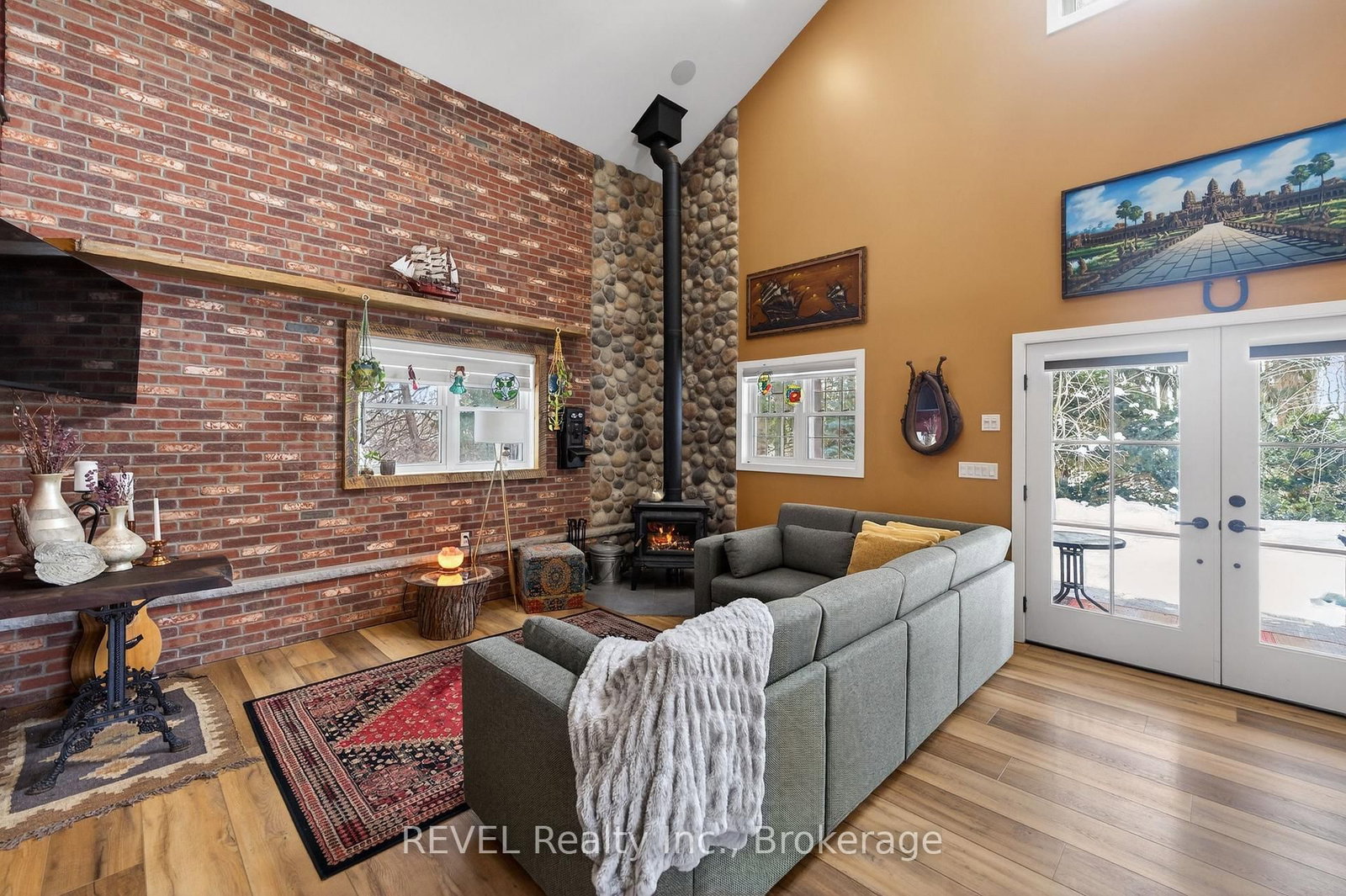 573 CANBORO Road • Pelham, ON photo 25