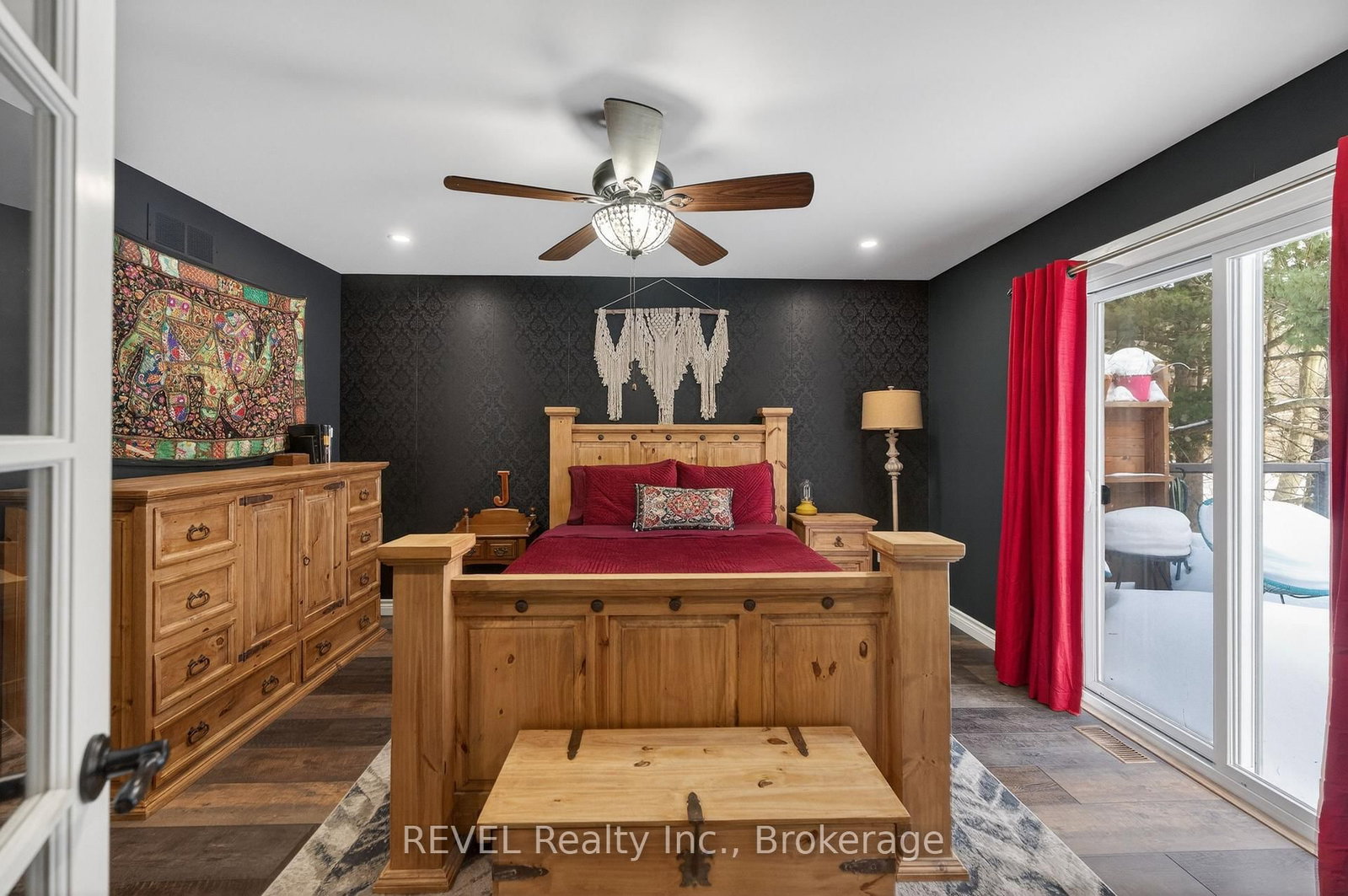 573 CANBORO Road • Pelham, ON photo 27