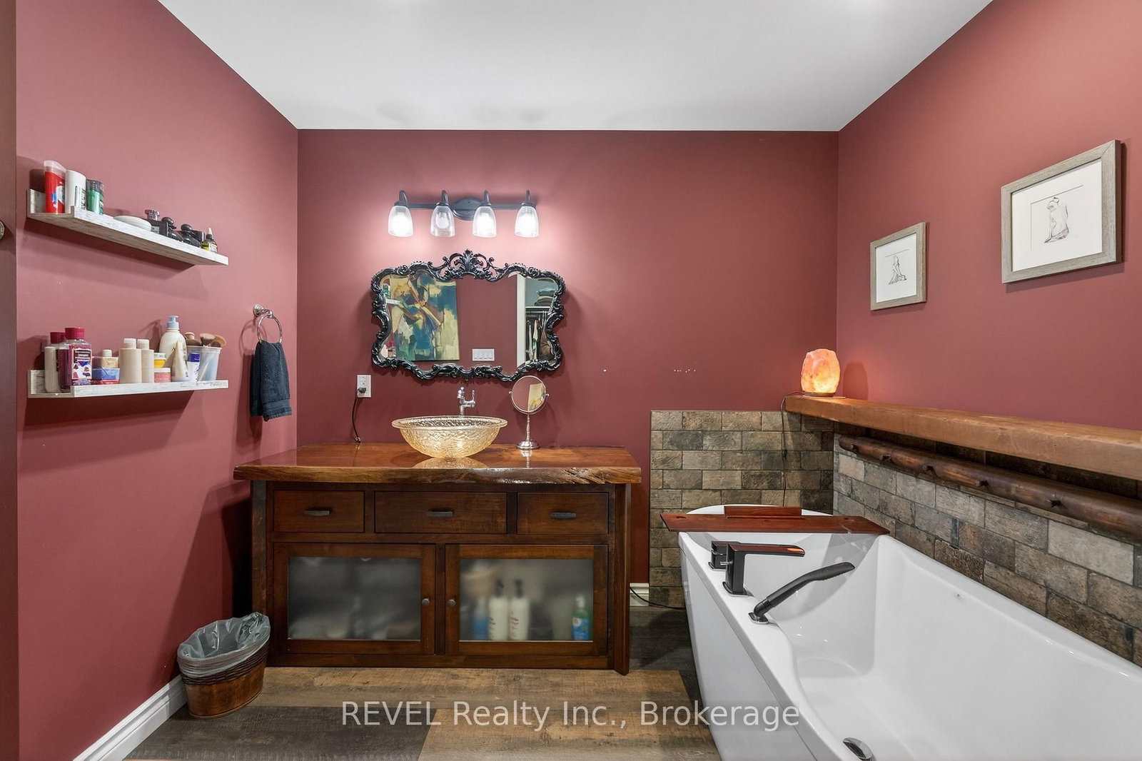 573 CANBORO Road • Pelham, ON photo 29