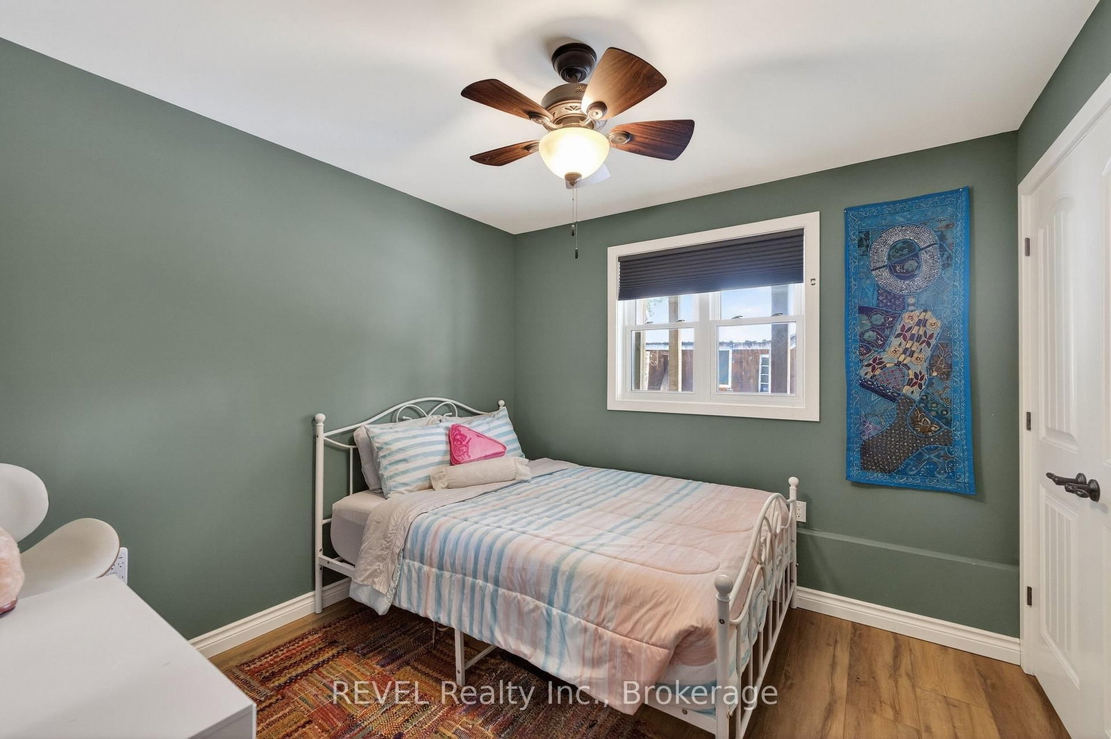 573 CANBORO Road • Pelham, ON photo 30