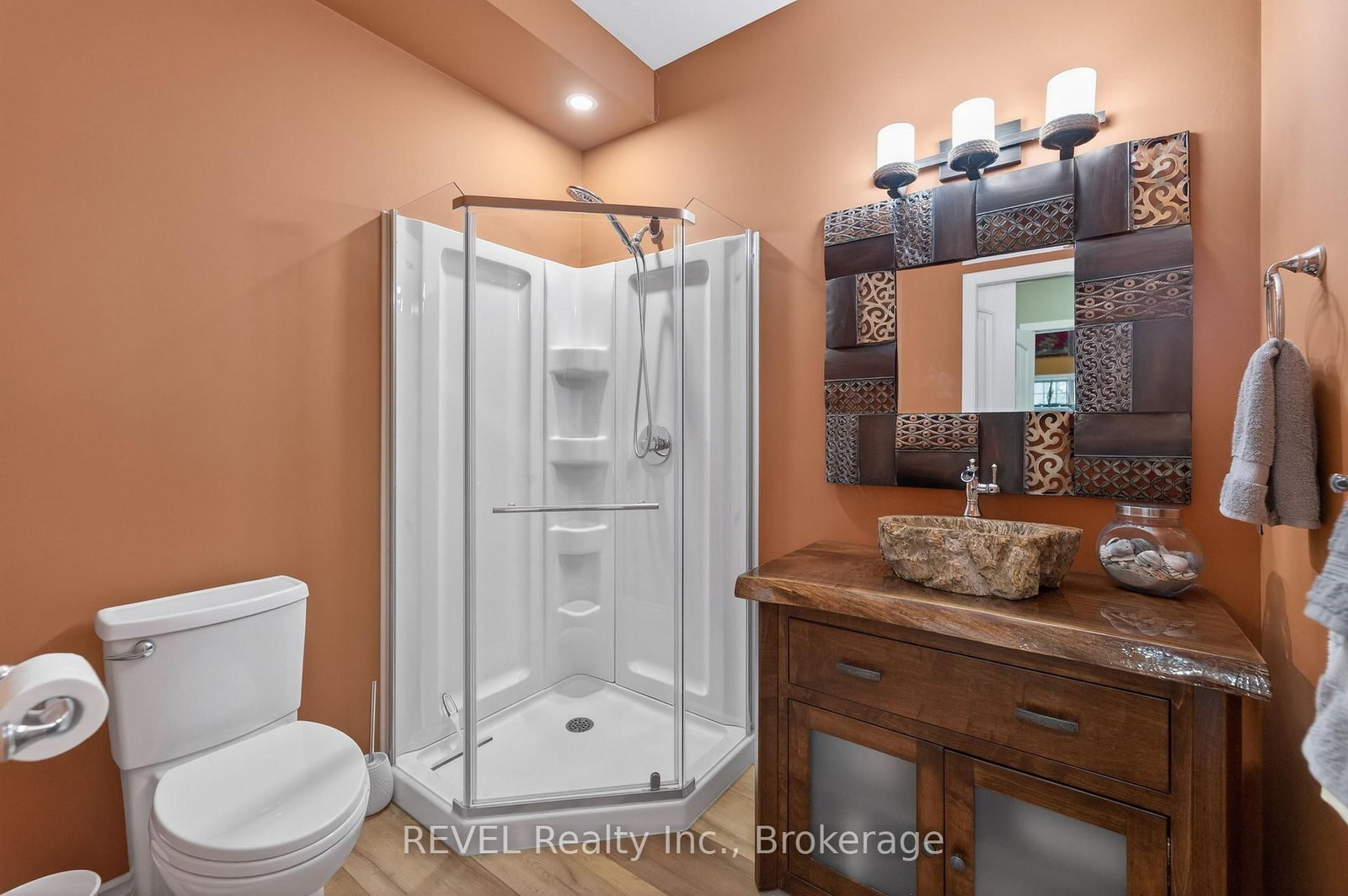 573 CANBORO Road • Pelham, ON photo 31