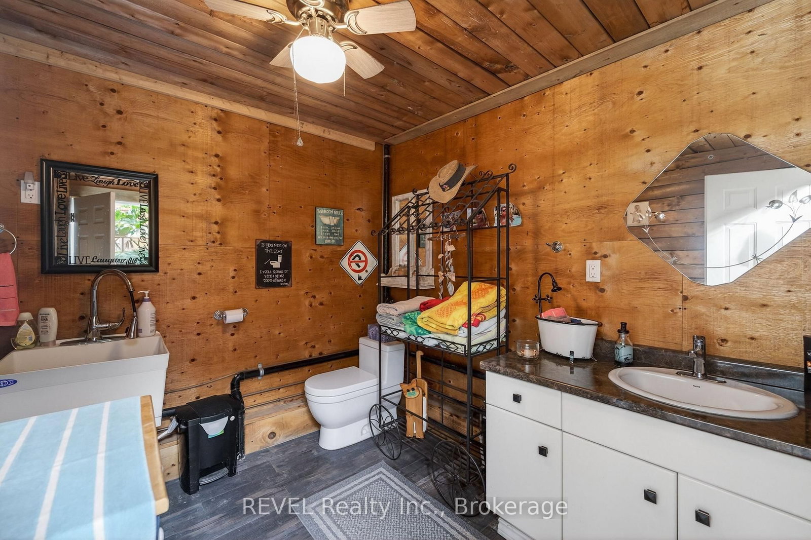 573 CANBORO Road • Pelham, ON photo 38