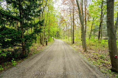 573 CANBORO Road • Pelham, ON photo 4