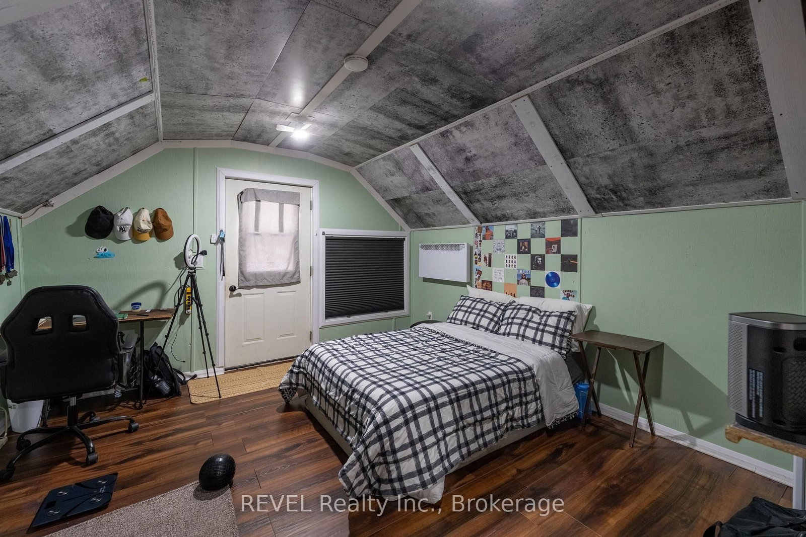 573 CANBORO Road • Pelham, ON photo 45