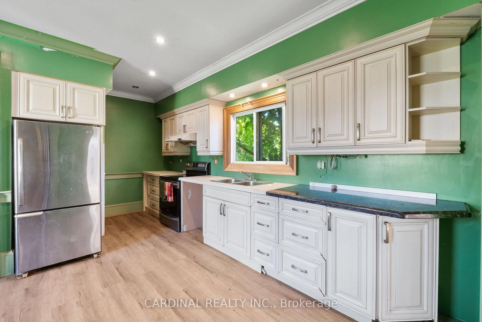 11933 County 24 Road • Alnwick/Haldimand, ON photo 16