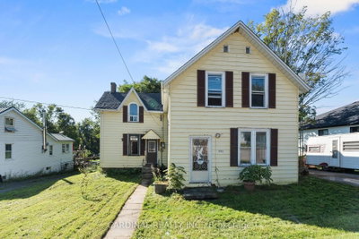 11933 County 24 Road • Alnwick/Haldimand, ON photo 2