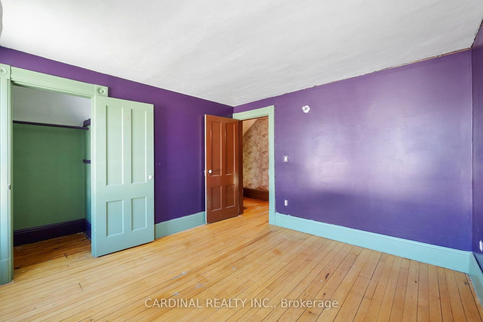 11933 County 24 Road • Alnwick/Haldimand, ON photo 28