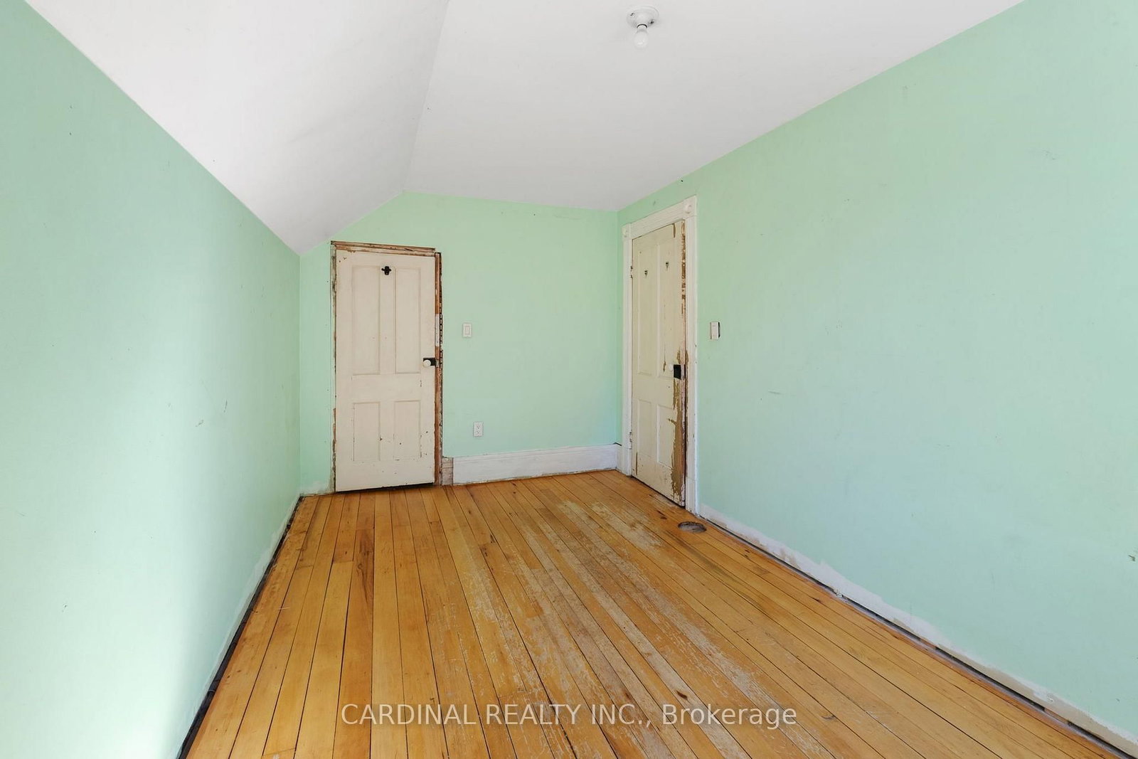 11933 County 24 Road • Alnwick/Haldimand, ON photo 30