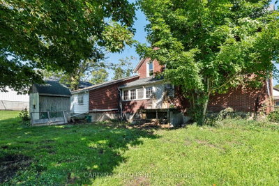 11933 County 24 Road • Alnwick/Haldimand, ON photo 4