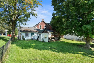 11933 County 24 Road • Alnwick/Haldimand, ON photo 6