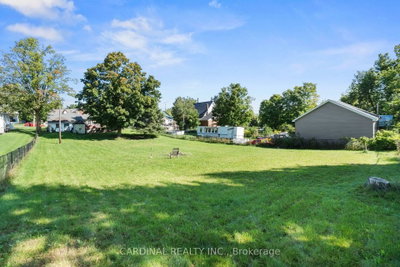 11933 County 24 Road • Alnwick/Haldimand, ON photo 8