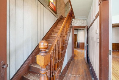 11933 County 24 Road • Alnwick/Haldimand, ON photo 9