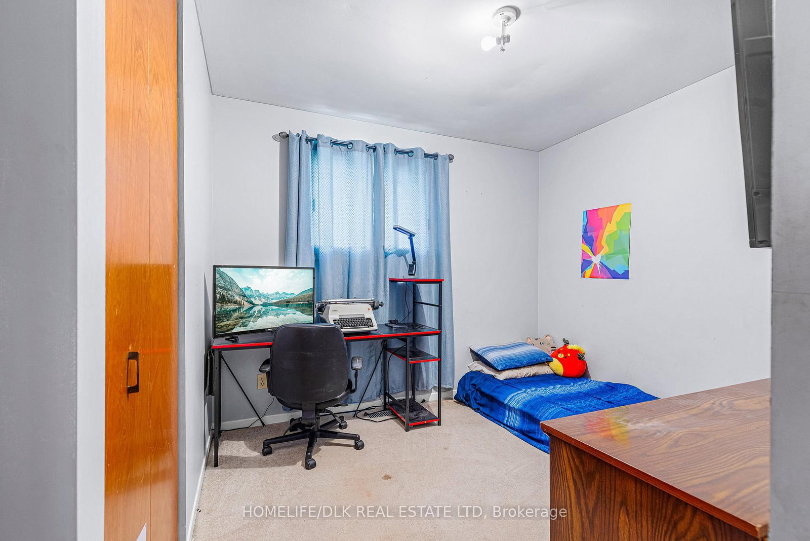 794 Comstock Crescent • Brockville, ON photo 16