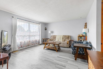 794 Comstock Crescent • Brockville, ON photo 6