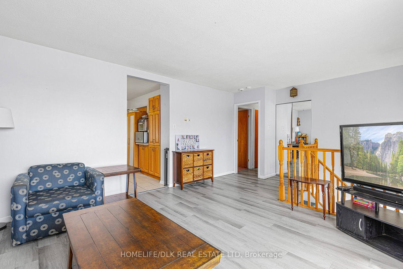 794 Comstock Crescent • Brockville, ON photo 8