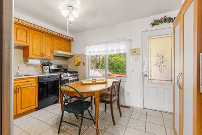 794 Comstock Crescent • Brockville, ON photo 9