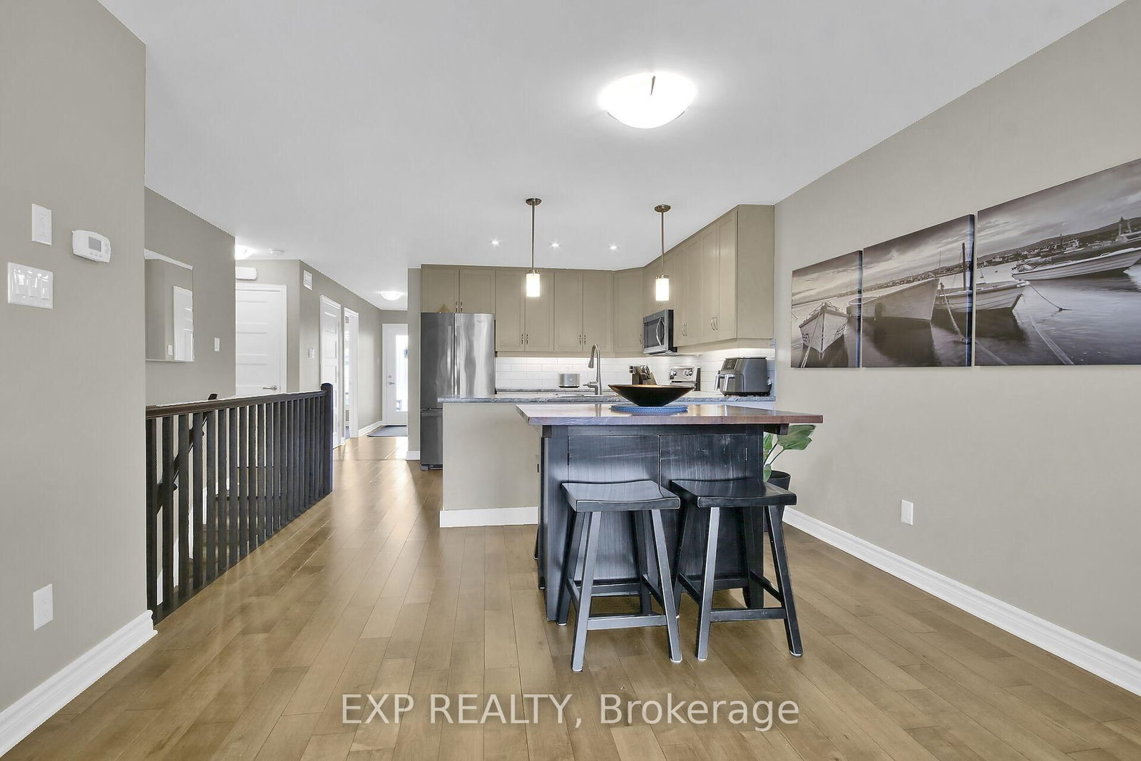 374 Honeyborne Street • Almonte, ON photo 11