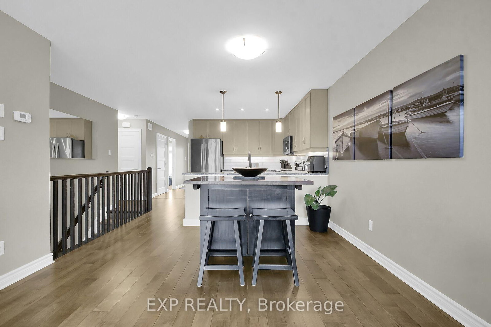 374 Honeyborne Street • Almonte, ON photo 12
