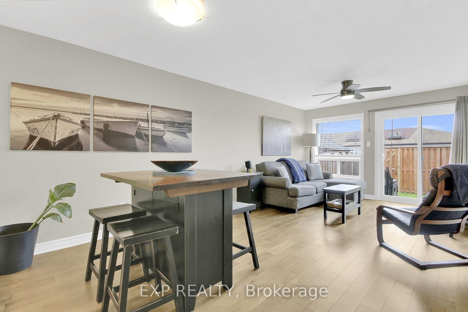 374 Honeyborne Street • Almonte, ON photo 14