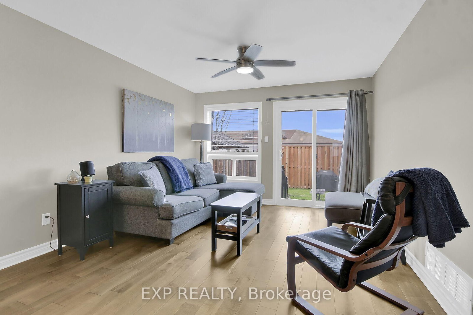 374 Honeyborne Street • Almonte, ON photo 15