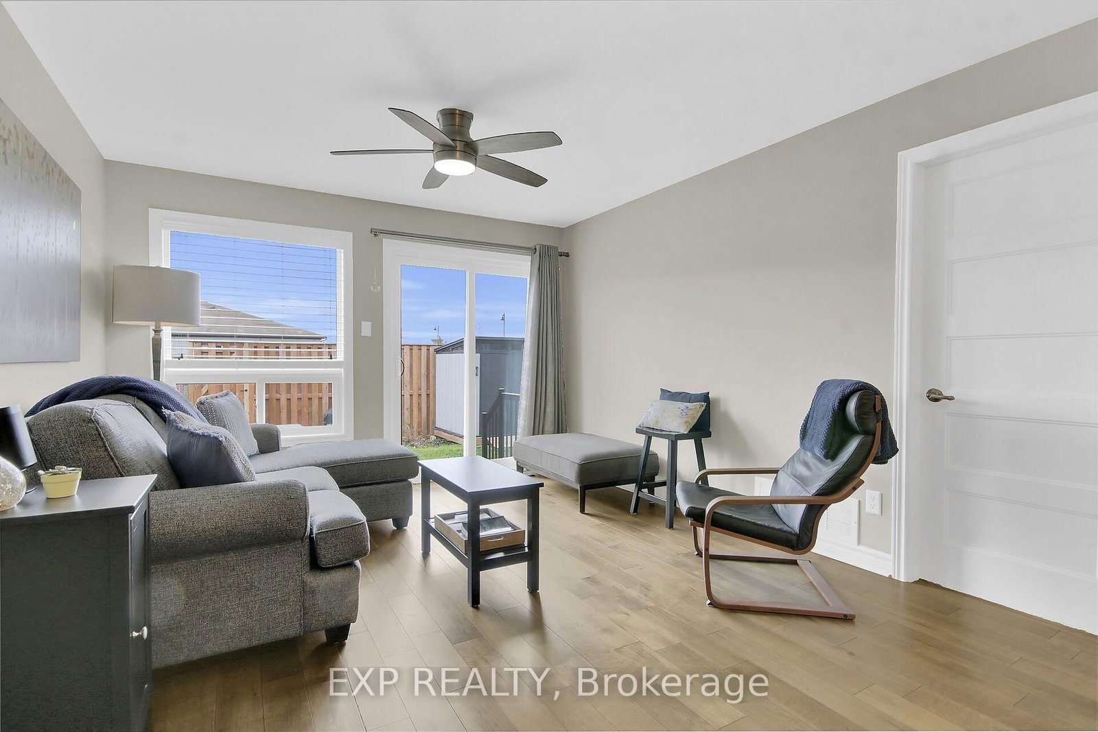 374 Honeyborne Street • Almonte, ON photo 16