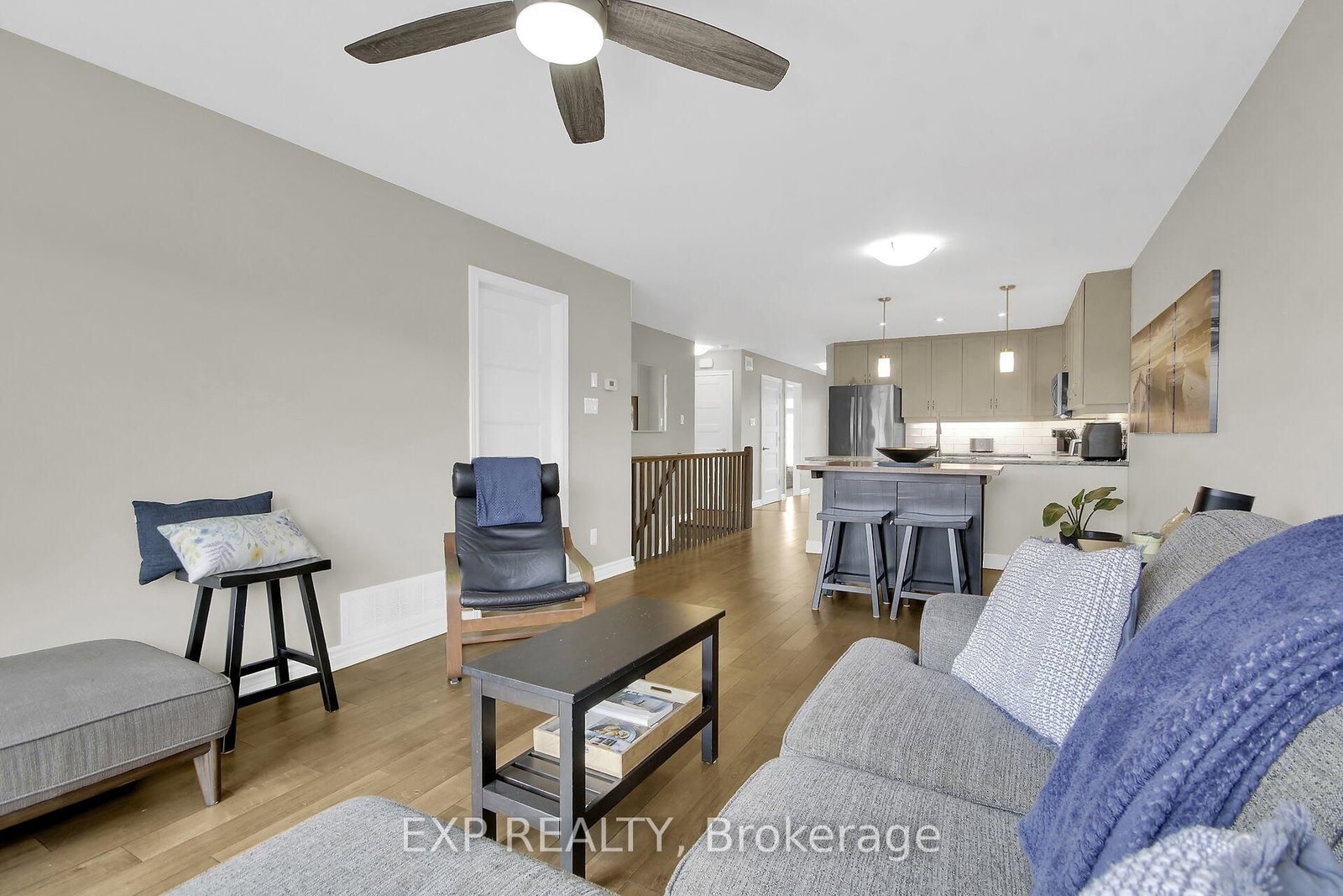 374 Honeyborne Street • Almonte, ON photo 17