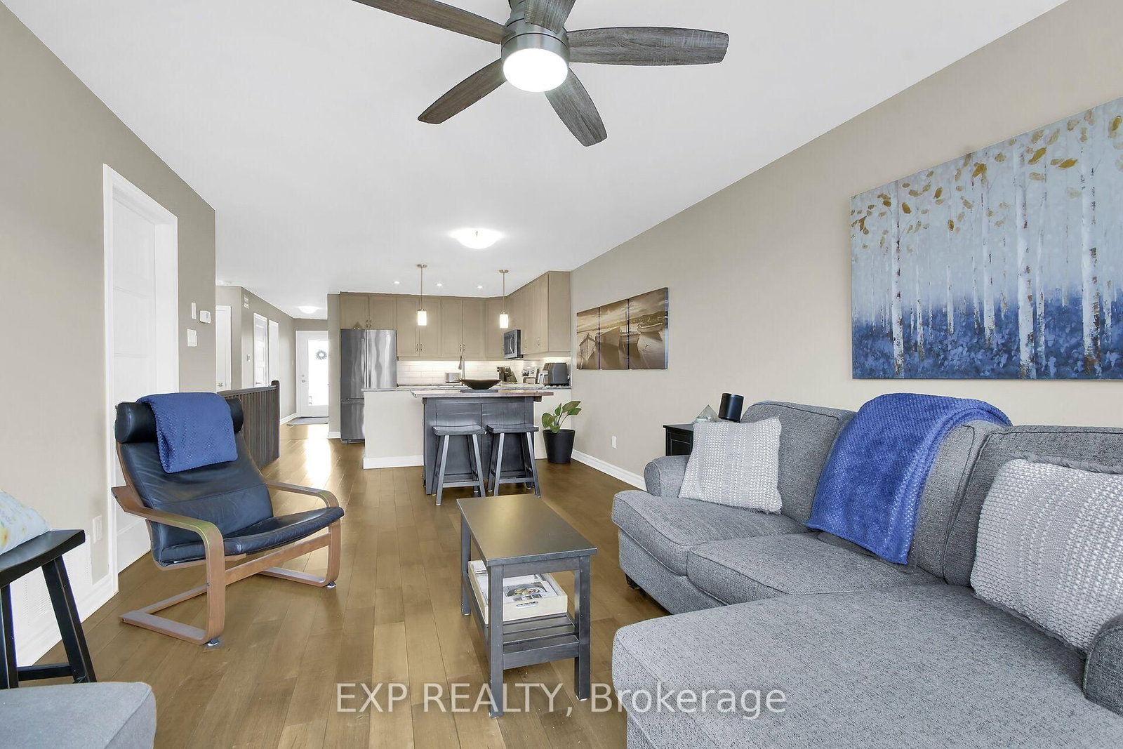 374 Honeyborne Street • Almonte, ON photo 19