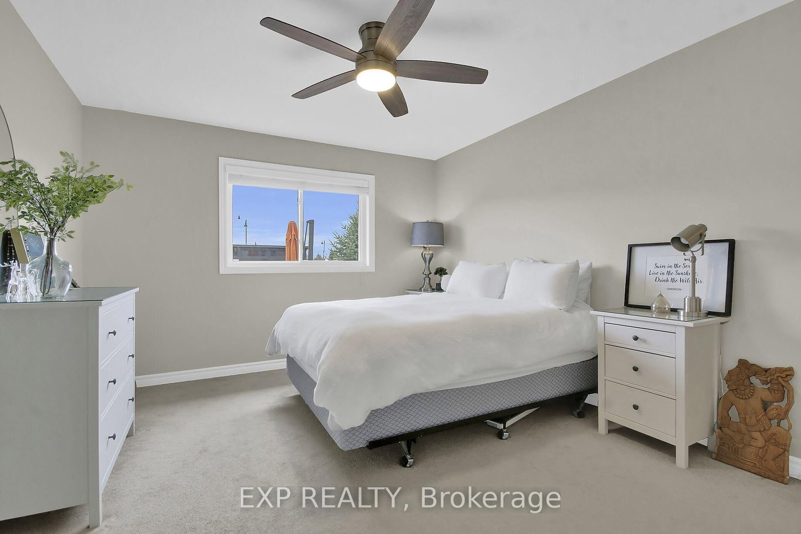 374 Honeyborne Street • Almonte, ON photo 20