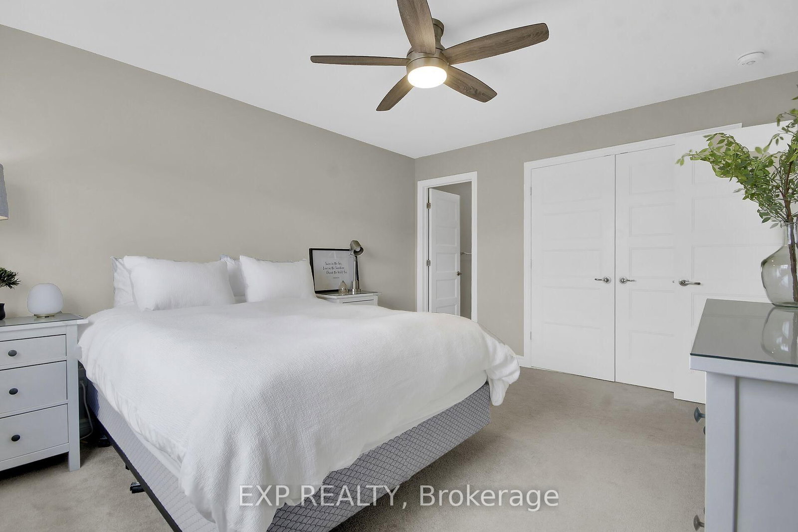 374 Honeyborne Street • Almonte, ON photo 21