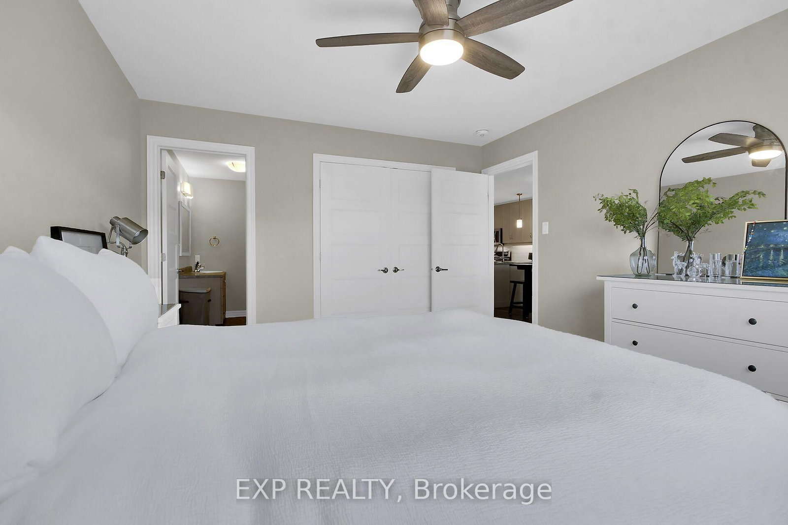374 Honeyborne Street • Almonte, ON photo 22