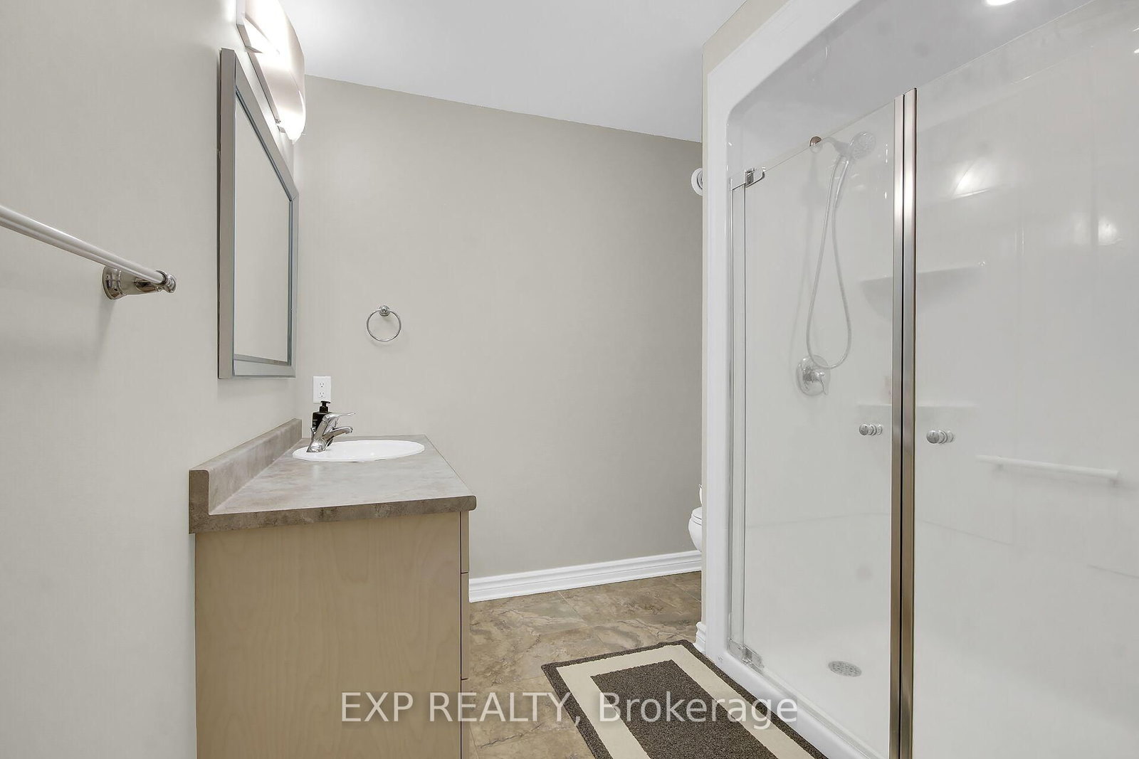 374 Honeyborne Street • Almonte, ON photo 24