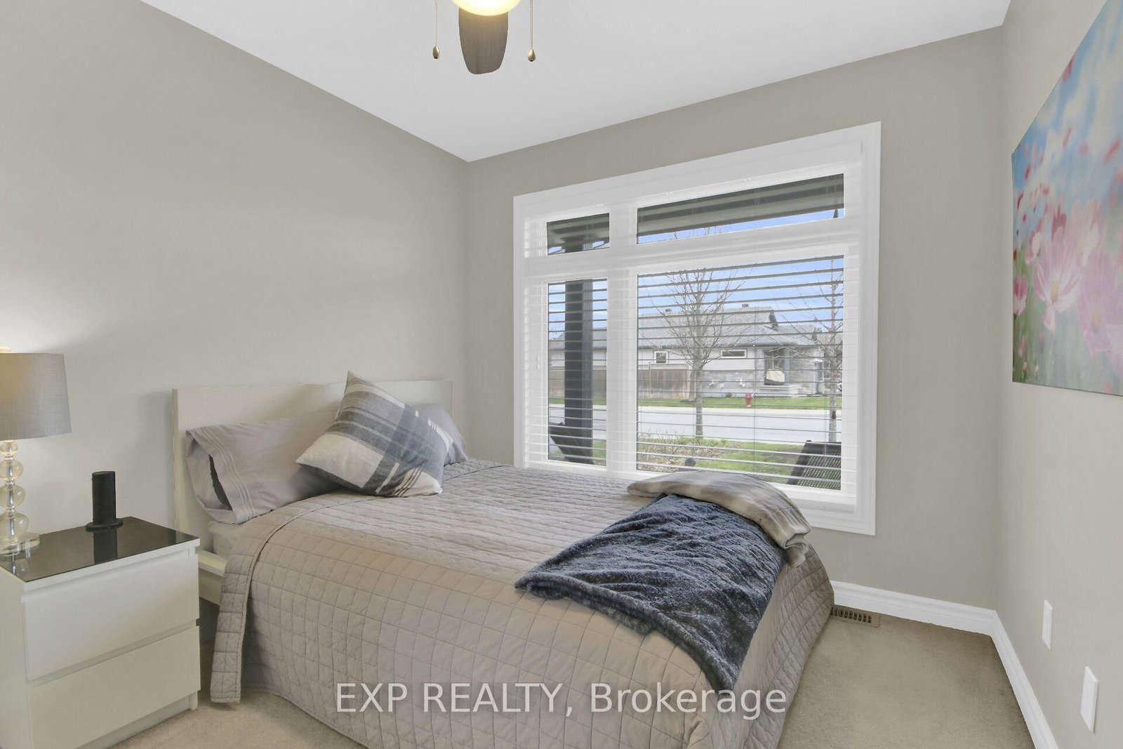 374 Honeyborne Street • Almonte, ON photo 25
